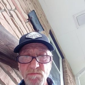 Meet your Posher, Terry